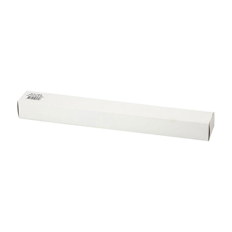 Load image into Gallery viewer, Creativ company houten kwasten nr. 14, lange steel, 12st.
