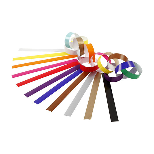 Creativ company https: www.cchobby.nl slinger-stroken-l-16-cm-b-15-mm-diverse-kleuren-2400-stuk-1-doos