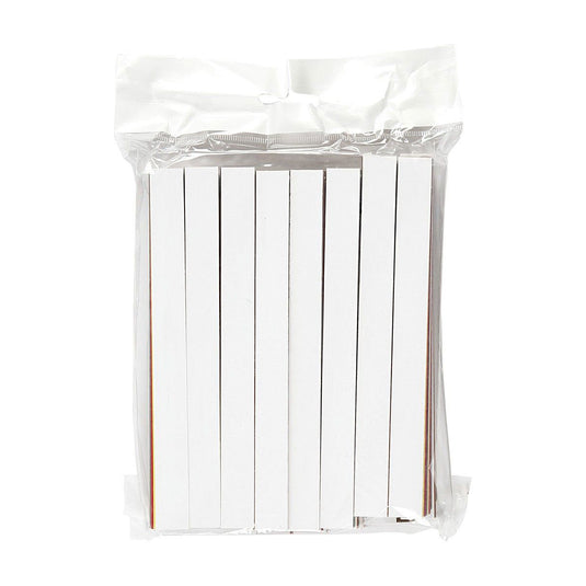 Creativ company https: www.cchobby.nl slinger-stroken-l-16-cm-b-15-mm-diverse-kleuren-2400-stuk-1-doos
