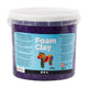 Foam clay https: www.cchobby.nl foam-clayr-paars-560-gr-1-emmer