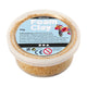 Foam clay - metallic goud, 35gr.