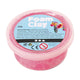 Foam clay - neon roze, 35gr.