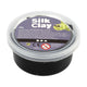 Silk clay https: www.cchobby.nl silk-clayr-zwart-40-gr-1-doosje