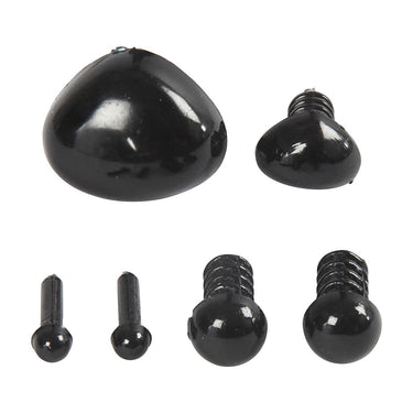 Creotime https: www.cchobby.nl ogen-en-snuiten-voor-modellering-d-3-6-mm-afm-8x6-14x11-mm-zwart-20-set-1-doos