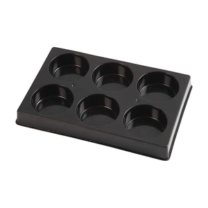 Creativ company waterverf palet, 45mm