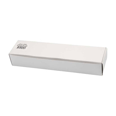 Creativ company http: www.cchobby.nl gold-line-penselen-afm-0-2-4-8-12-16-20-l-17-21-cm-b-2-22-mm-plat-30-stuk-1-doos