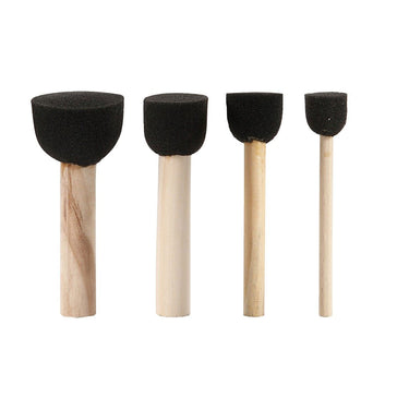 Http: www.cchobby.nl foam-tamponeerstokjes-d-13-20-25-35-mm-4-stuk-1-doos