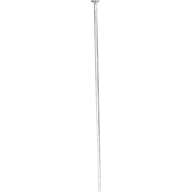 Http: www.cchobby.nl met-nietstift-l-50-mm-verzilverd-300-stuk-1-doos