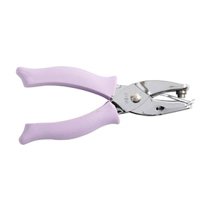 Creativ company handpons - grote cirkel, 1st.