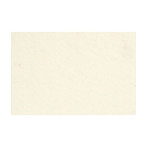 Creativ company hobbyvilt - off-white, 1vel