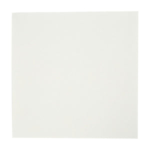Creativ company aquarelpapier - 200 gr, 100vellen