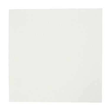 Creativ company aquarelpapier - 200 gr, 100vellen