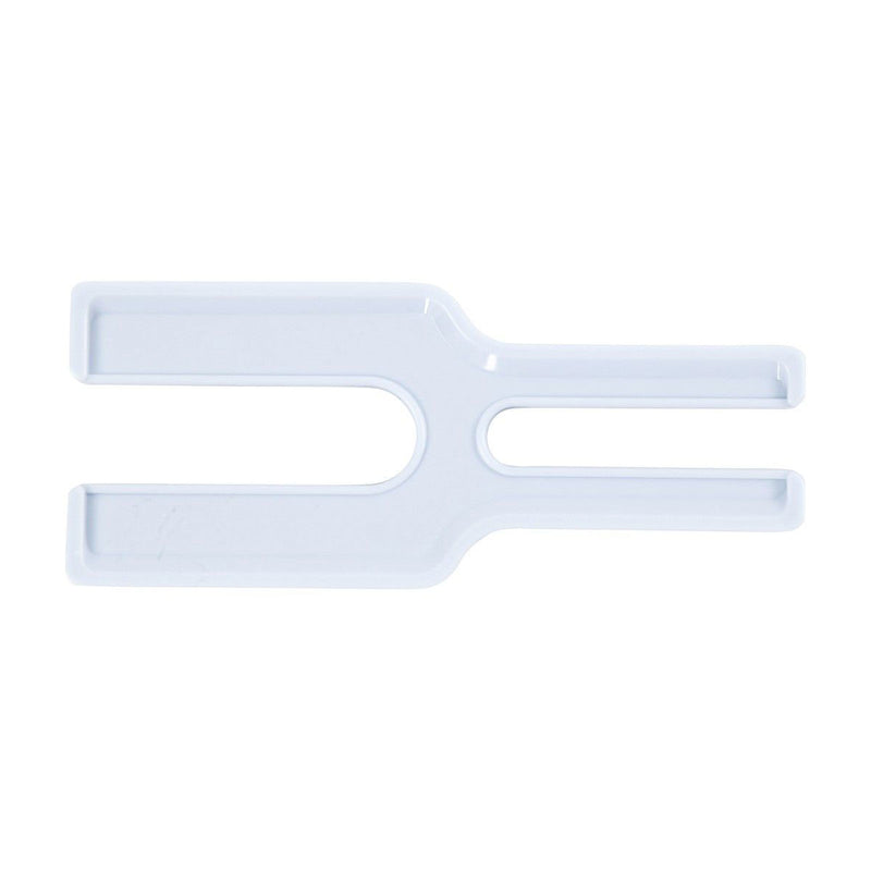 Load image into Gallery viewer, Creativ company pom pom maker gereedschap, 1st.

