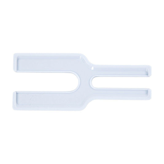 Creativ company pom pom maker gereedschap, 1st.