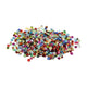 Creativ company ronde pailletten, 10gr