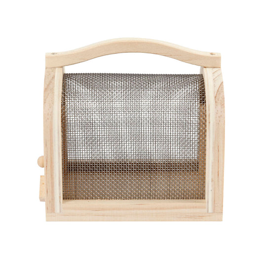Creativ company houten insectenkooi