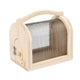 Creativ company houten insectenkooi
