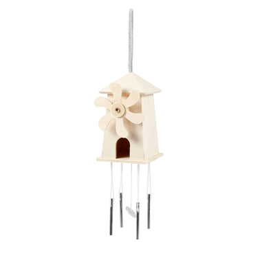 Creativ company http: www.cchobby.nl windgongen-h-12-cm-d-7-cm-b-7-cm-1-stuk