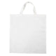 Creativ company https: www.cchobby.nl tas-afm-38x42-cm-130-gr-wit-1-stuk