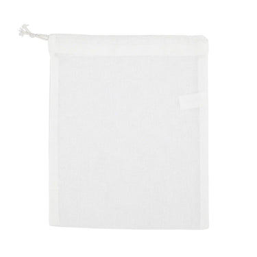 Creativ company https: www.cchobby.nl stoffen-tas-afm-21x25-cm-130-gr-wit-1-stuk