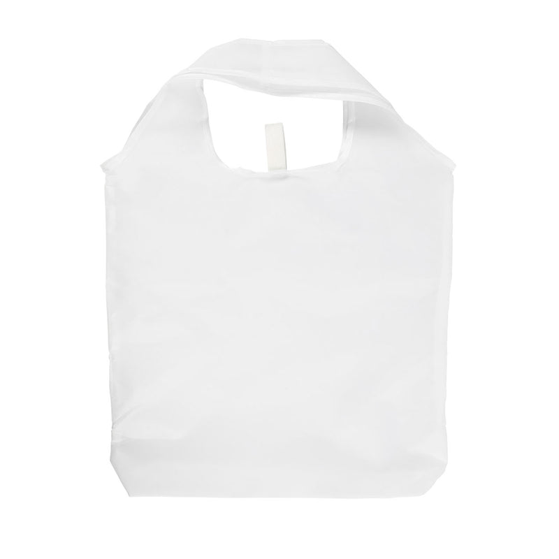 Load image into Gallery viewer, Creativ company boodschappentas polyester
