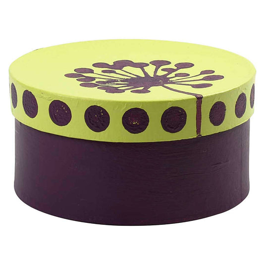 Creativ company https: www.cchobby.nl ronde-dozen-h-5-6-5-7-5-cm-d-10-13-16-cm-3-stuk-1-set