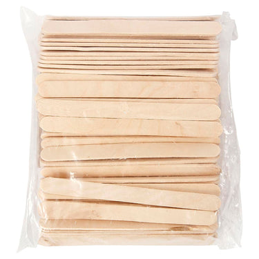 Https: www.cchobby.nl ijslollystokjes-l-11-5-cm-b-10-mm-naturel-200-stuk-1-doos-564761