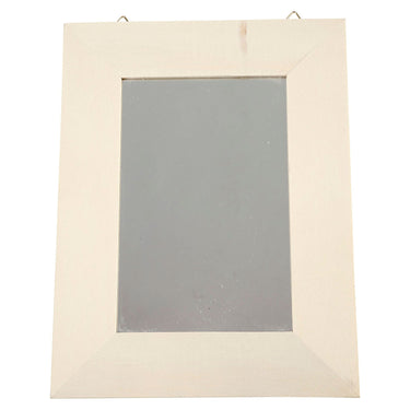 Creativ company https: www.cchobby.nl lijst-met-spiegel-afm-20-8x15-9-cm-dikte-0-6-cm-1-stuk