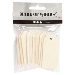 Creativ company https: www.cchobby.nl houten-manilla-labels-afm-30x60-mm-10-stuk-1-doos