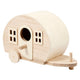 Creativ company https: www.cchobby.nl caravan-afm-18x8x11-cm-1-stuk