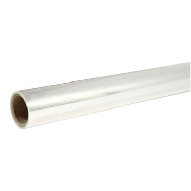 Creativ company http: www.cchobby.nl cellofaan-b-70-cm-10-m-1-rol