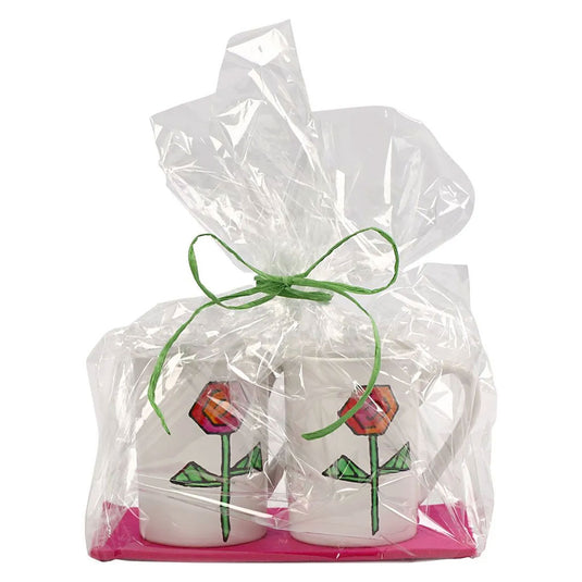 Creativ company https: www.cchobby.nl cellofaan-b-70-cm-10-m-1-rol