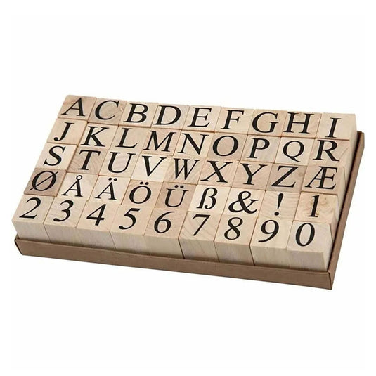 Creativ company https: www.cchobby.nl stempels-afm-20x20-mm-ca-15-mm-45-stuk-1-doos