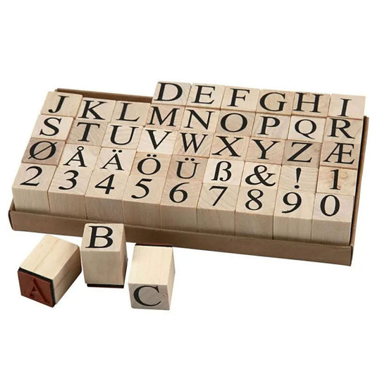 Creativ company https: www.cchobby.nl stempels-afm-20x20-mm-ca-15-mm-45-stuk-1-doos