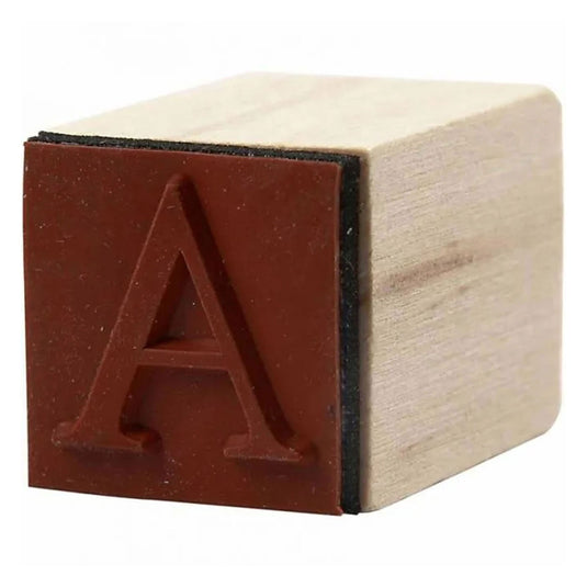 Creativ company https: www.cchobby.nl stempels-afm-20x20-mm-ca-15-mm-45-stuk-1-doos