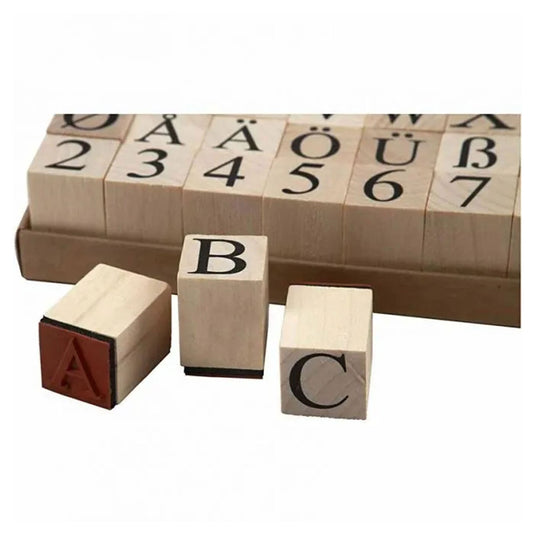 Creativ company https: www.cchobby.nl stempels-afm-20x20-mm-ca-15-mm-45-stuk-1-doos