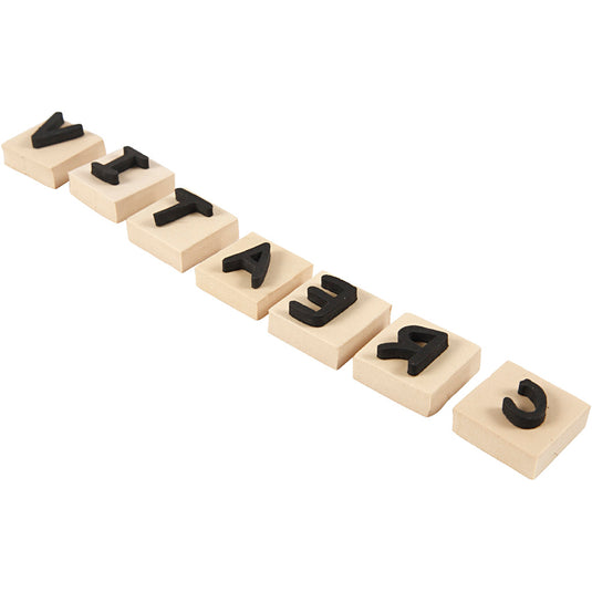 Creativ company https: www.cchobby.nl foam-stempels-afm-3x3-cm-dikte-13-mm-42-stuk-1-doos