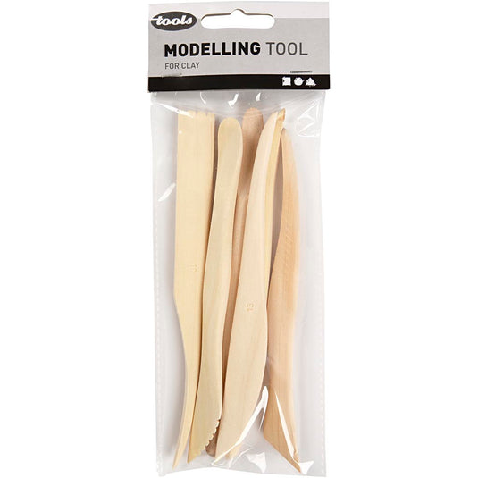 Creativ company http: www.cchobby.nl boetseerstaafjes-l-15-cm-6-stuk-1-doos