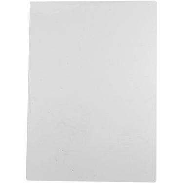 Creativ company https: www.cchobby.nl lamineerhoezen-a4-vel-210x297-mm-dikte-80-my-100-stuk-1-doos