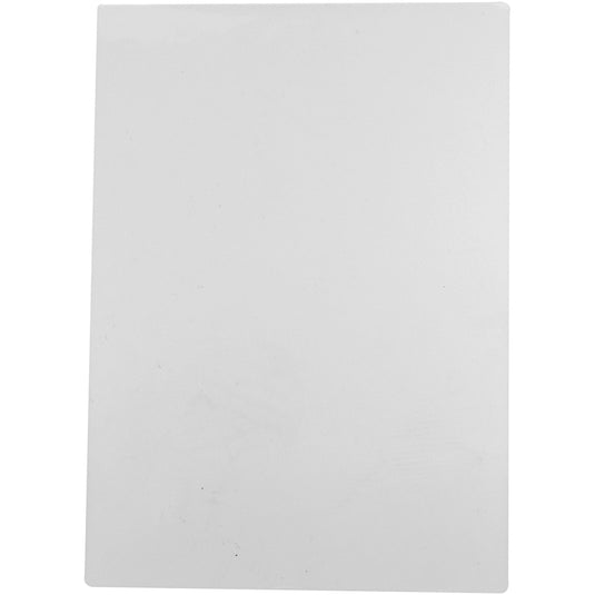 Creativ company https: www.cchobby.nl lamineerhoezen-a4-vel-210x297-mm-dikte-80-my-100-stuk-1-doos