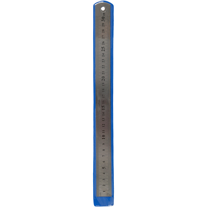 Load image into Gallery viewer, Creativ company liniaal, l: 30 cm, 1 stuk
