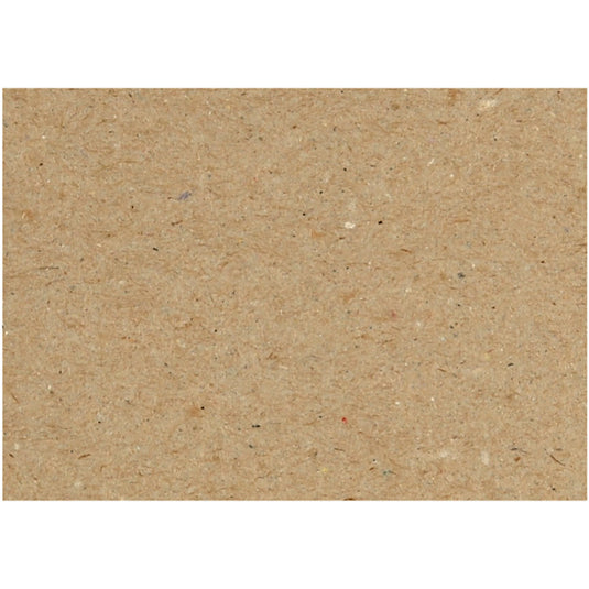 Creativ company https: www.cchobby.nl gerecycled-karton-a4-vel-210x297-mm-225-gr-grijs-bruin-10-vel-1-doos