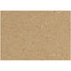 Creativ company https: www.cchobby.nl gerecycled-karton-a4-vel-210x297-mm-225-gr-grijs-bruin-10-vel-1-doos