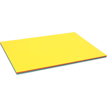 Creativ company http: www.cchobby.nl lentekarton-a4-vel-210x297-mm-180-gr-diverse-kleuren-30-div-vellen-1-doos