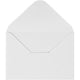 Creativ company https: www.cchobby.nl enveloppen-afmeting-envelop-11-5x16-cm-110-wit-10-stuk-1-doos