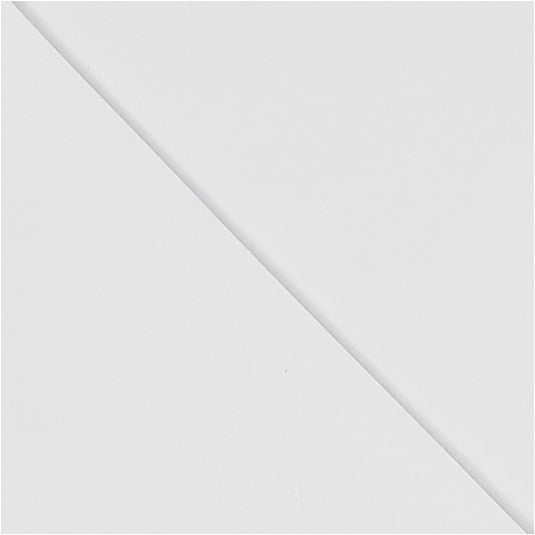 Creativ company https: www.cchobby.nl enveloppen-afmeting-envelop-11-5x16-cm-110-wit-10-stuk-1-doos