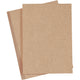 Creativ company https: www.cchobby.nl papier-a4-vel-210x297-mm-120-gr-naturel-20-stuk-1-doos