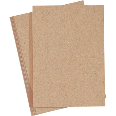 Creativ company https: www.cchobby.nl papier-a4-vel-210x297-mm-120-gr-naturel-20-stuk-1-doos