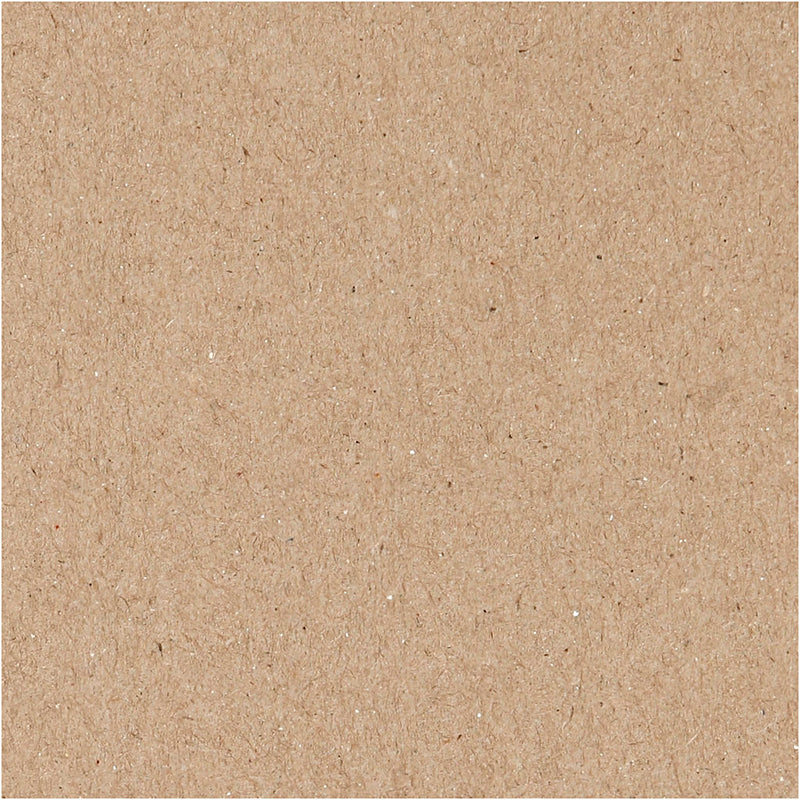 Load image into Gallery viewer, Creativ company papier, a4, vel 210x297 mm, 120 gr, naturel, 20 stuk 1 doos
