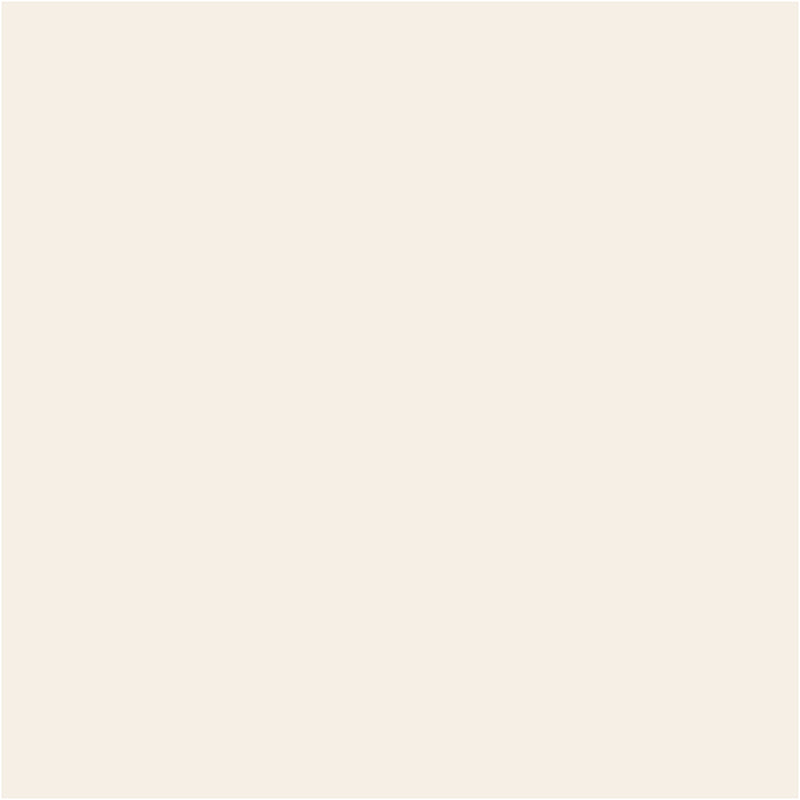 Afbeelding laden in galerijviewer, Creotime papier off-white a4 80gr, 20st.
